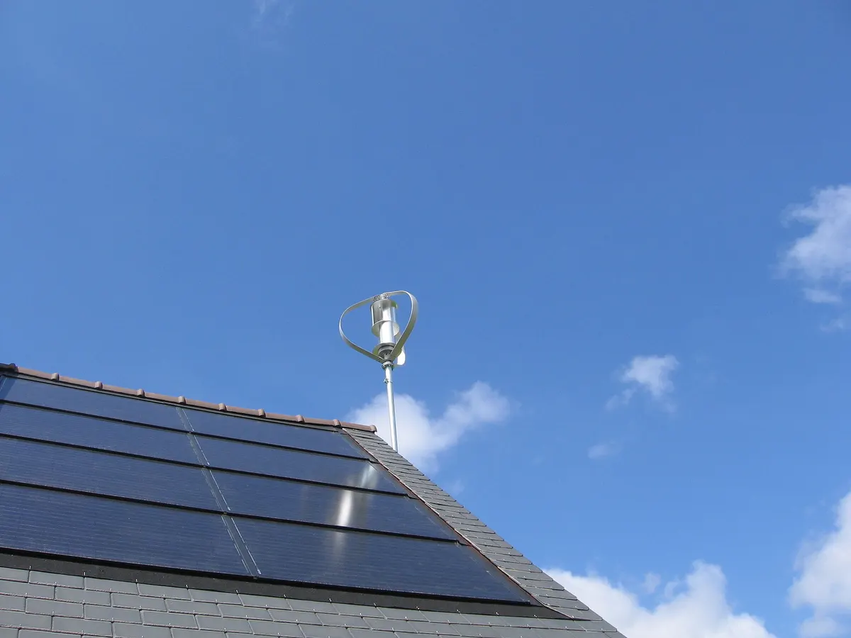 Incentivi fotovoltaico a Ancona