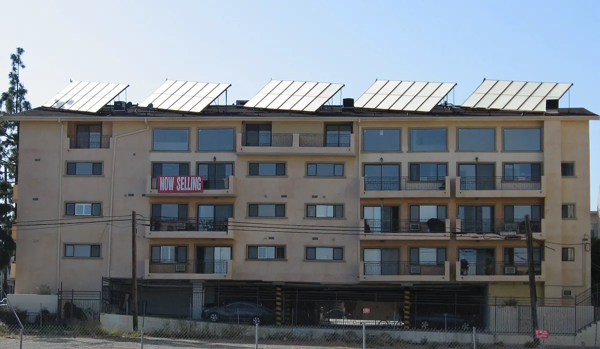 Incentivi fotovoltaico a Venezia