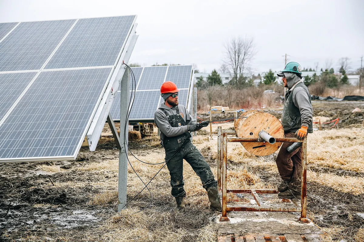 Incentivi fotovoltaico a Bologna