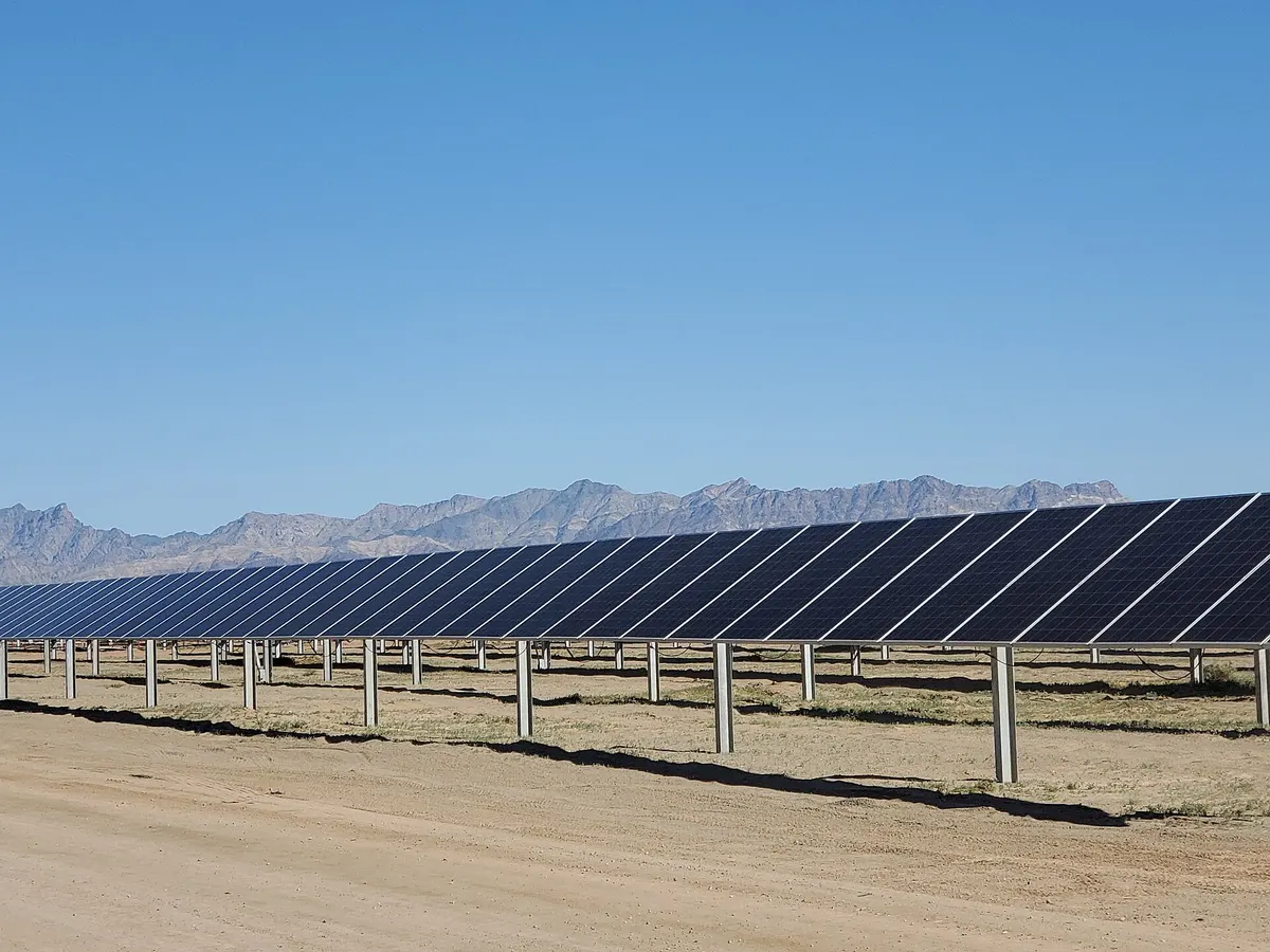 Incentivi fotovoltaico a Moncalieri